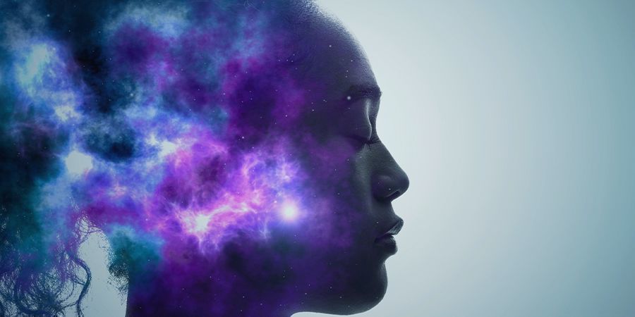 Tason neljä psykedeelinen kokemus Tason neljä psykedeelinen kokemus – Timothy Leary