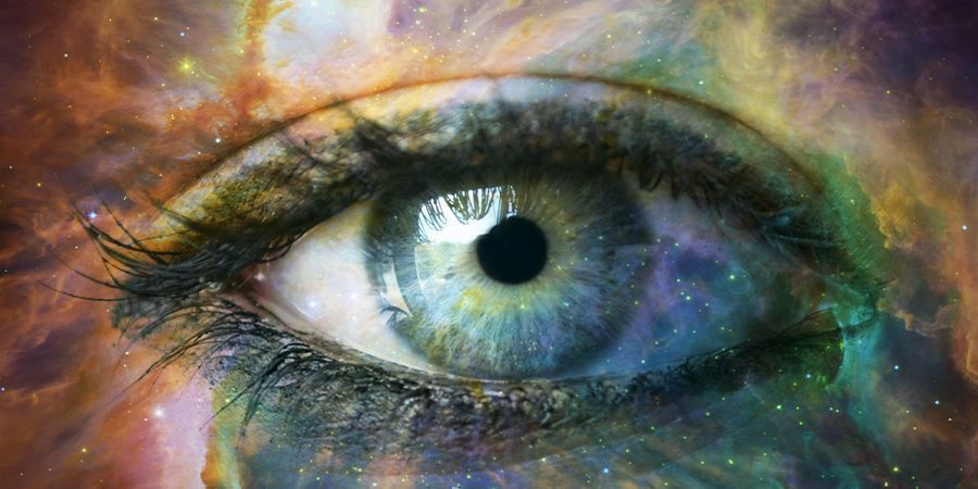 Kolmannen tason psykedeelinen kokemus Kolmannen tason psykedeelinen kokemus – Timothy Leary