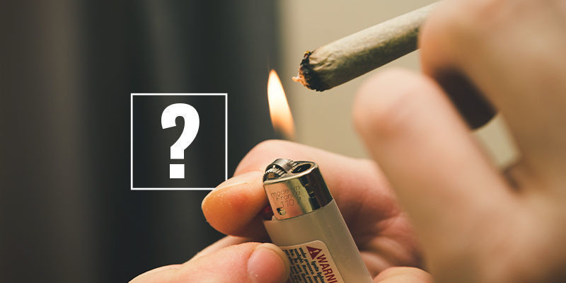 Voiko kannabis aiheuttaa ruoansulatusongelmia? Voiko kannabis aiheuttaa ruoansulatusongelmia?