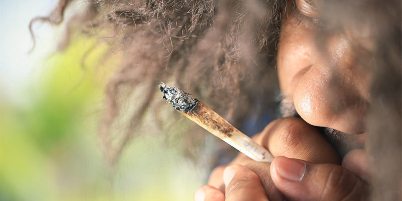 Miksi jotkut saavat kannabiksesta ruoansulatusongelmia? Miksi jotkut saavat kannabiksesta ruoansulatusongelmia?