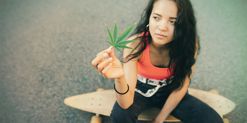 Mitä riskejä kannabiksella on urheilusuorituksen kannalta? Mitä riskejä kannabiksella on urheilusuorituksen kannalta?