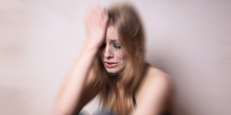Psilosybiinitryffelien käytön riskit Psilosybiinitryffelien käytön riskit