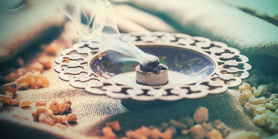 PEITÄ KANNABIKSEN HAJU