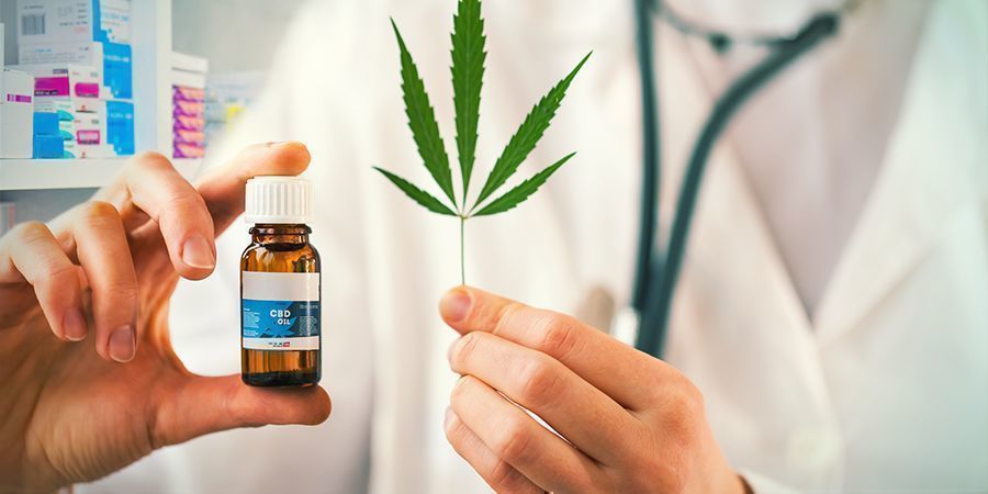 Lääkinnällisten tuotteiden valvonta puuttuu Uruguayn kannabismarkkinoiden lääkinnälliset tuotteet