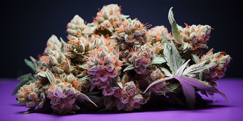 Mitä lajikkeita kannabisteehen kannattaa käyttää? Mitä lajikkeita kannabisteehen kannattaa käyttää?