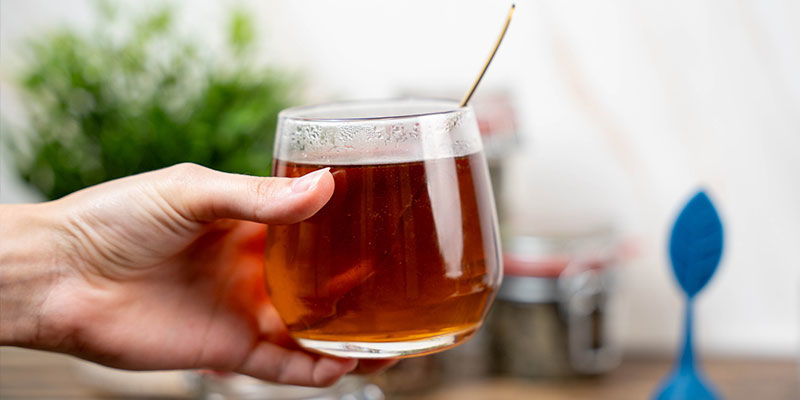 Miksi juoda kannabista Why Drink Cannabis