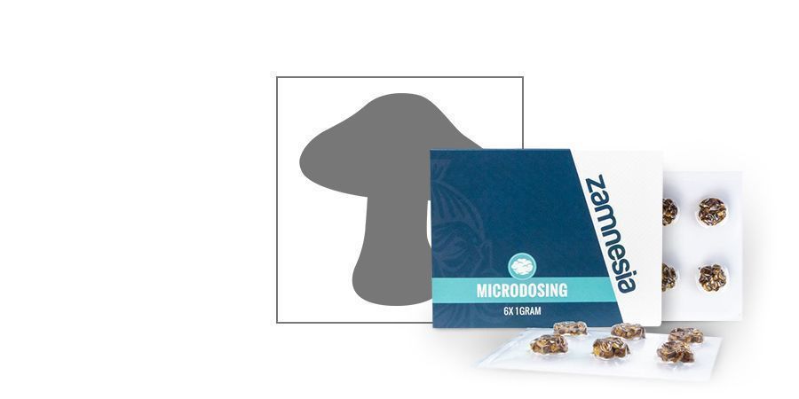 Mikroannostelu https://www.zamnesia.fi/34-smartshop/458-mikroannostelu