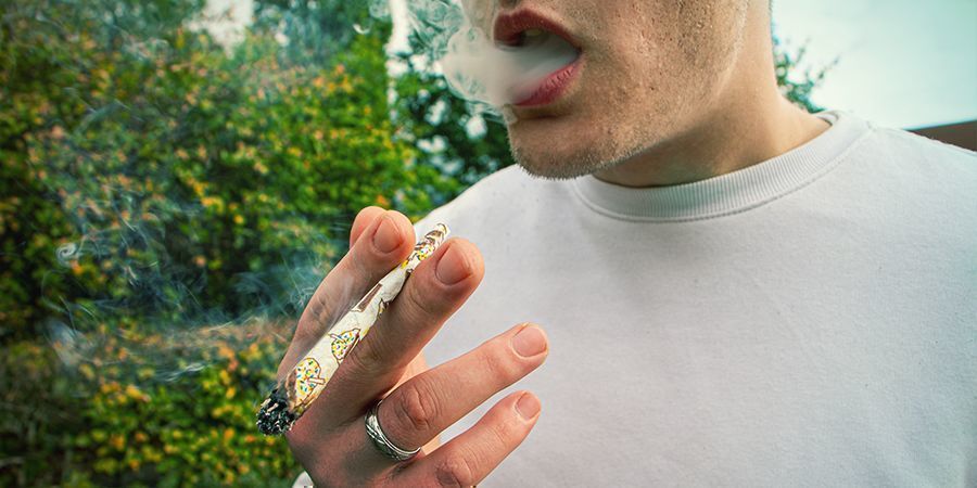 Käyttötapa CONSUMPTION METHOD