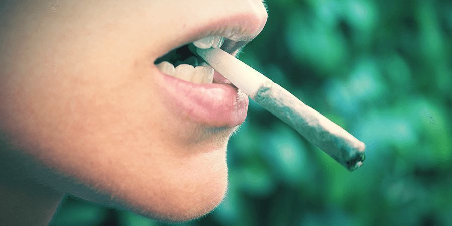 Miksi käyttää joint-filtteriä? MIKSI KÄYTTÄÄ JOINT-FILTTERIÄ?