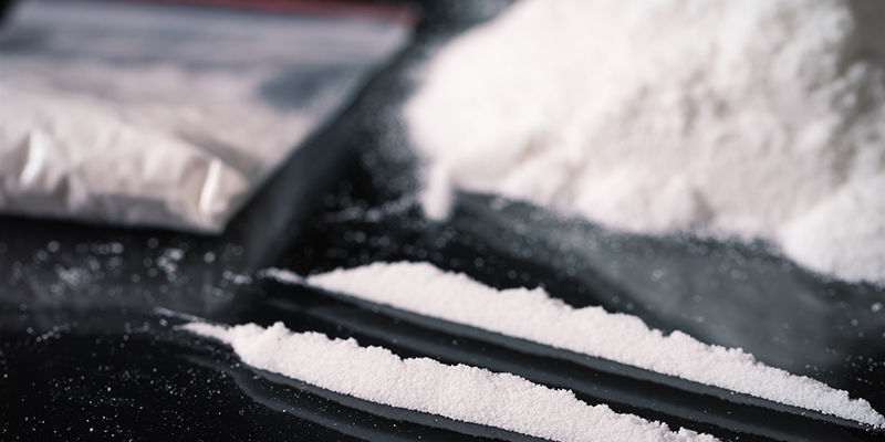 Mitä ovat kovat huumeet? What are hard drugs?