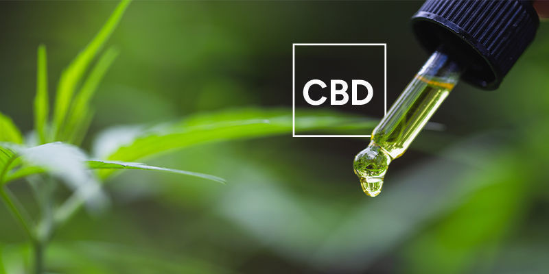 Aiheuttaako CBD hallusinaatioita? Aiheuttaako CBD hallusinaatioita?