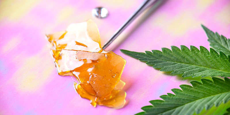 Tekijät, jotka voivat vaikuttaa kannabiksen psykoaktiivisen vaikutuksen voimakkuuteen Tekijät, jotka voivat vaikuttaa kannabiksen psykoaktiivisen vaikutuksen voimakkuuteen