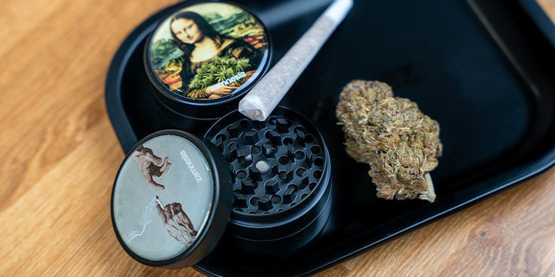 Grinders of any type and size Grinders of any type and size