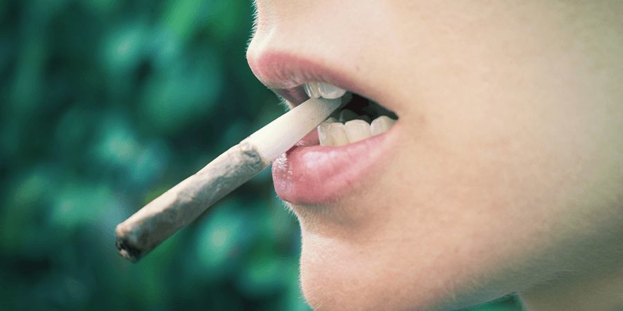 Joint-filtteri on hygienisempi JOINT-FILTTERI ON HYGIENISEMPI