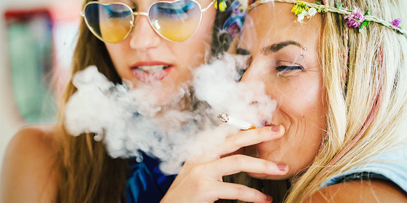 Jaa kannabisrakkaus maailmalle Jaa kannabisrakkaus maailmalle
