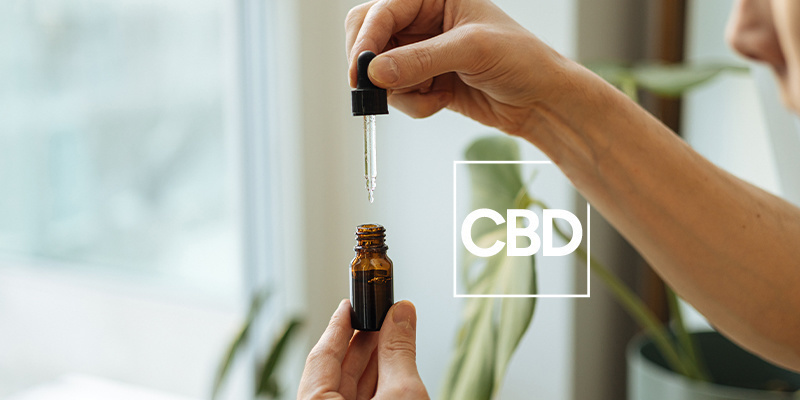 CBD:n hyödyt tupakoinnin lopettamisessa CBD:n hyödyt tupakoinnin lopettamisessa