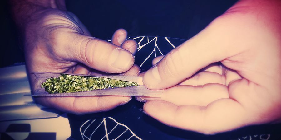 Kokeile putkimiehen jointtia Kokeile putkimiehen jointtia