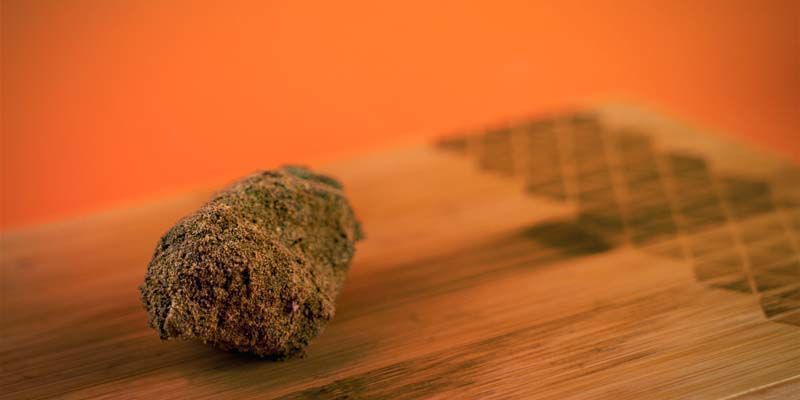 Entä kannabiskaviaari ja weed sun rocks? Entä kannabiskaviaari ja weed sun rocks?