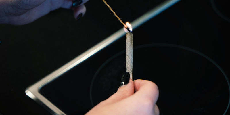 Voit käyttää jopa kuivaa spagettia Voit käyttää jopa kuivaa spagettia