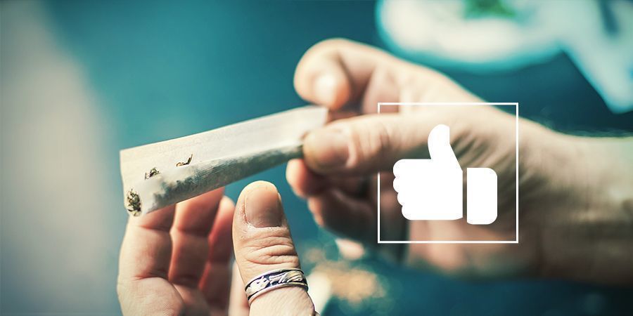Rullaa täydellinen jointti Rullaa täydellinen jointti