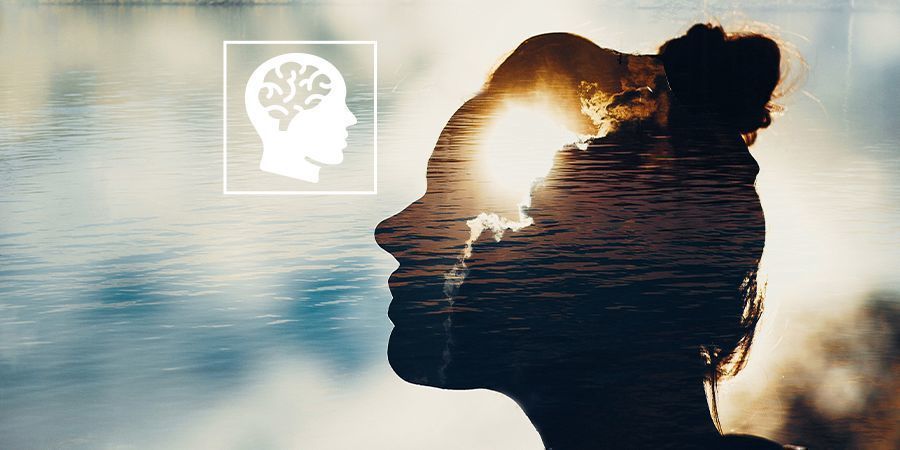 Set Viritä mielentilasi ja olemisesi ennen psykedeelien käyttöä