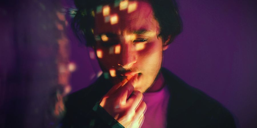 Setin ja settingin merkitys psykedeelisellä matkalla Setin ja settingin merkitys psykedeelisellä matkalla