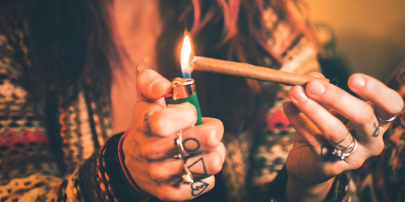 Kokeile hotboxausta Kokeile hotboxausta