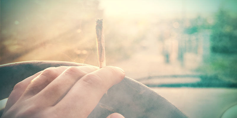 Mitä ”hotboxing” tarkoittaa? Mitä ”hotboxing” tarkoittaa?