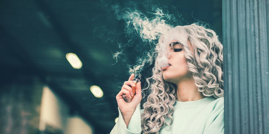 Höyrystä huomaamattomasti vaporizerilla tai one-hitterillä