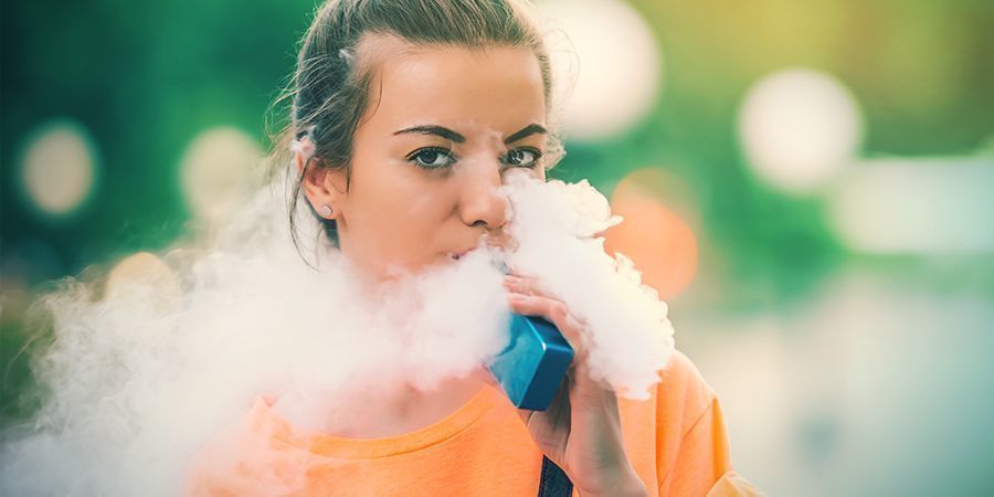 Kuinka höyrystää hash HOW TO VAPE HASH