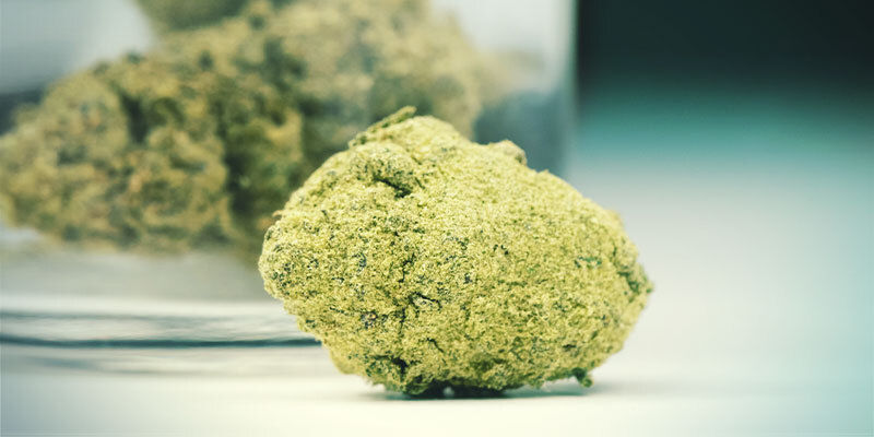 Pölytä Moon Rock Moon Rock