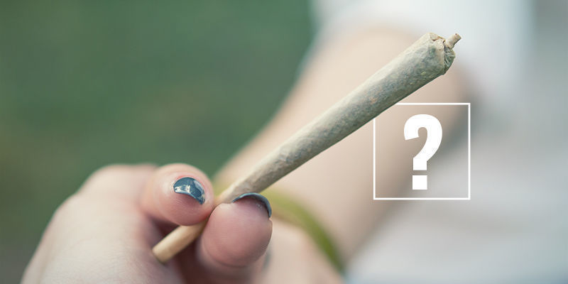 Pit&auml;isik&ouml; olla huolissaan kliinisest&auml; endokannabinoidien puutostilasta?