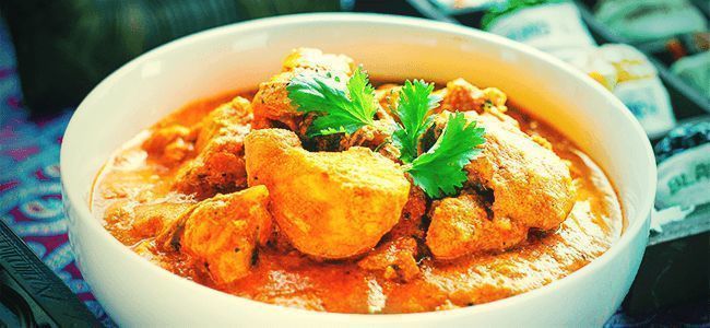 Ilmanraikastimet, hajusteet ja Tikka Masala ILMANRAIKASTIMET, HAJUSTEET JA TIKKA MASALA