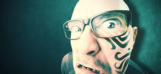 Hanki tatuointi pilvessä Hanki tatuointi pilvessä