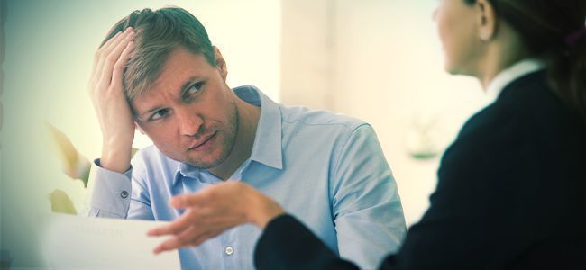 Pilvessä tapaamisessa Pilvessä tapaamisessa