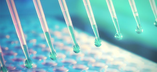 Pipetit Pipettes