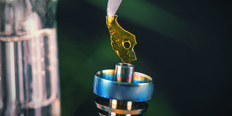 Dabbaus Dabbaus