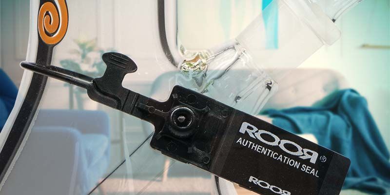 ROOR: siistejä yhteistyöprojekteja ROOR: siistejä yhteistyöprojekteja