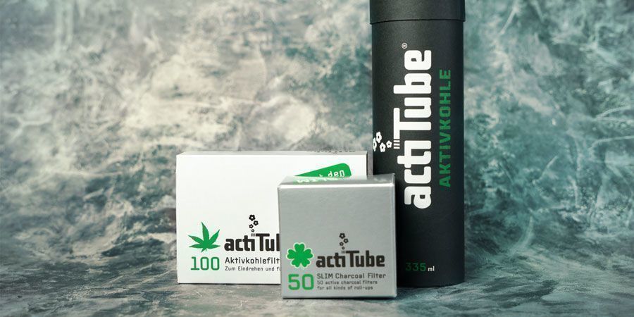 Mitä tuotteita ActiTube tarjoaa? Mitä tuotteita ActiTube tarjoaa?