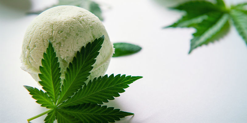 Kylpypommien muut käyttötavat OTHER USES FOR BATH BOMBS