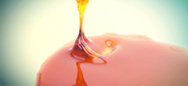 Tee omaa kannabisvahaa Making Your Own Wax