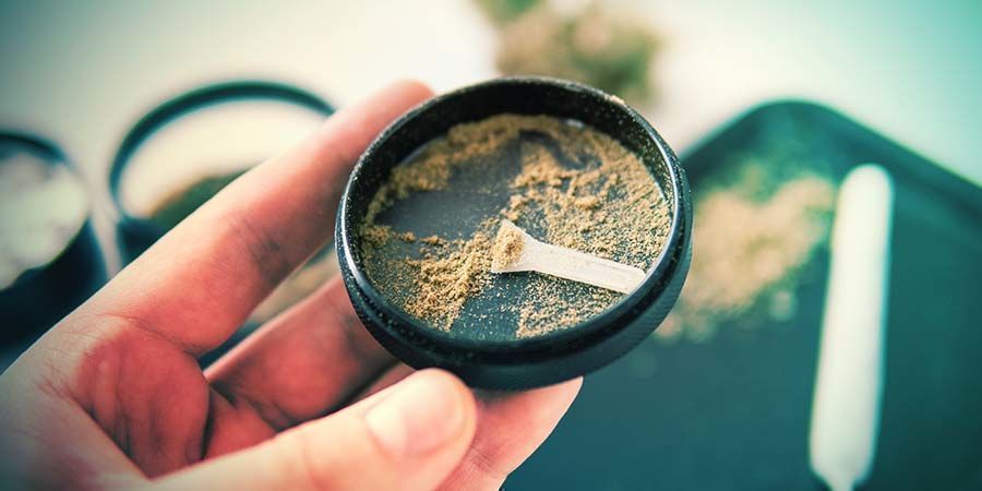 KIEF: ALOITA 10. HEINÄKUUTA KONSENTRAATTIEN JUURISTA