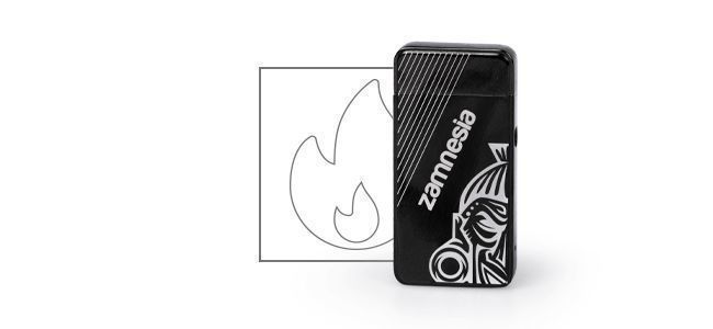 Katso Novi plasma-sytytin View Novi Plasma Lighter
