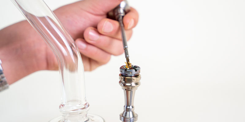 Dab Tool Dab Tool
