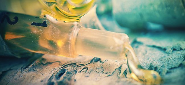 Mitä kannabistikisleet tuovat mukanaan? WHAT DO CANNABIS DISTILLATES BRING TO THE TABLE?