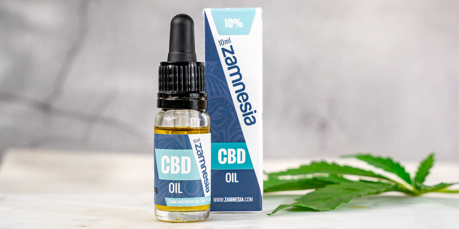 Kuinka valita laadukas CBD-öljy Kuinka valita laadukas CBD-öljy