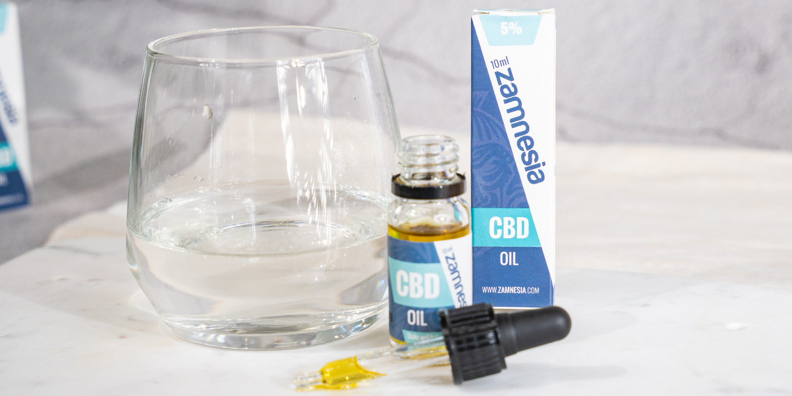On aika nähdä, mitä CBD voi tehdä sinulle On aika nähdä, mitä CBD voi tehdä sinulle