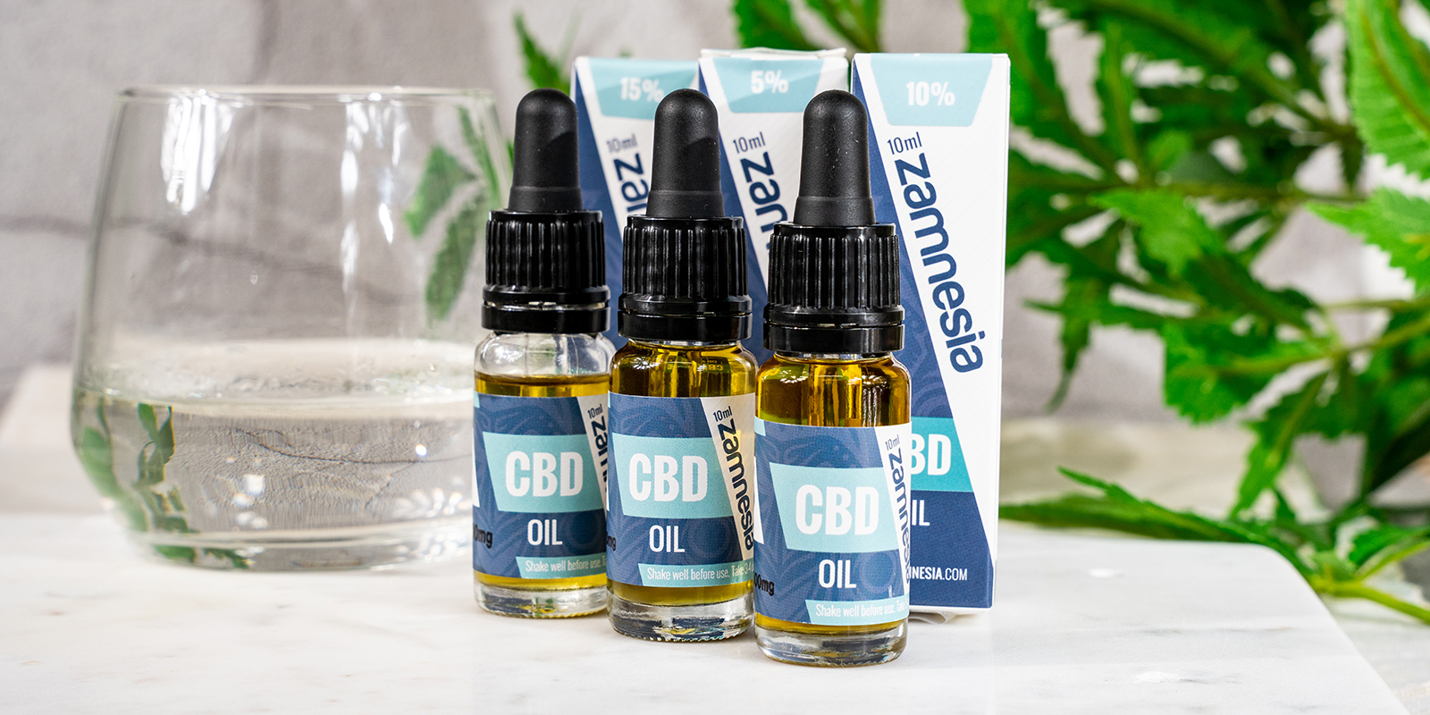 CBD-öljyjen tyypit ja miten valita itselle sopiva CBD-öljyjen tyypit ja miten valita itselle sopiva