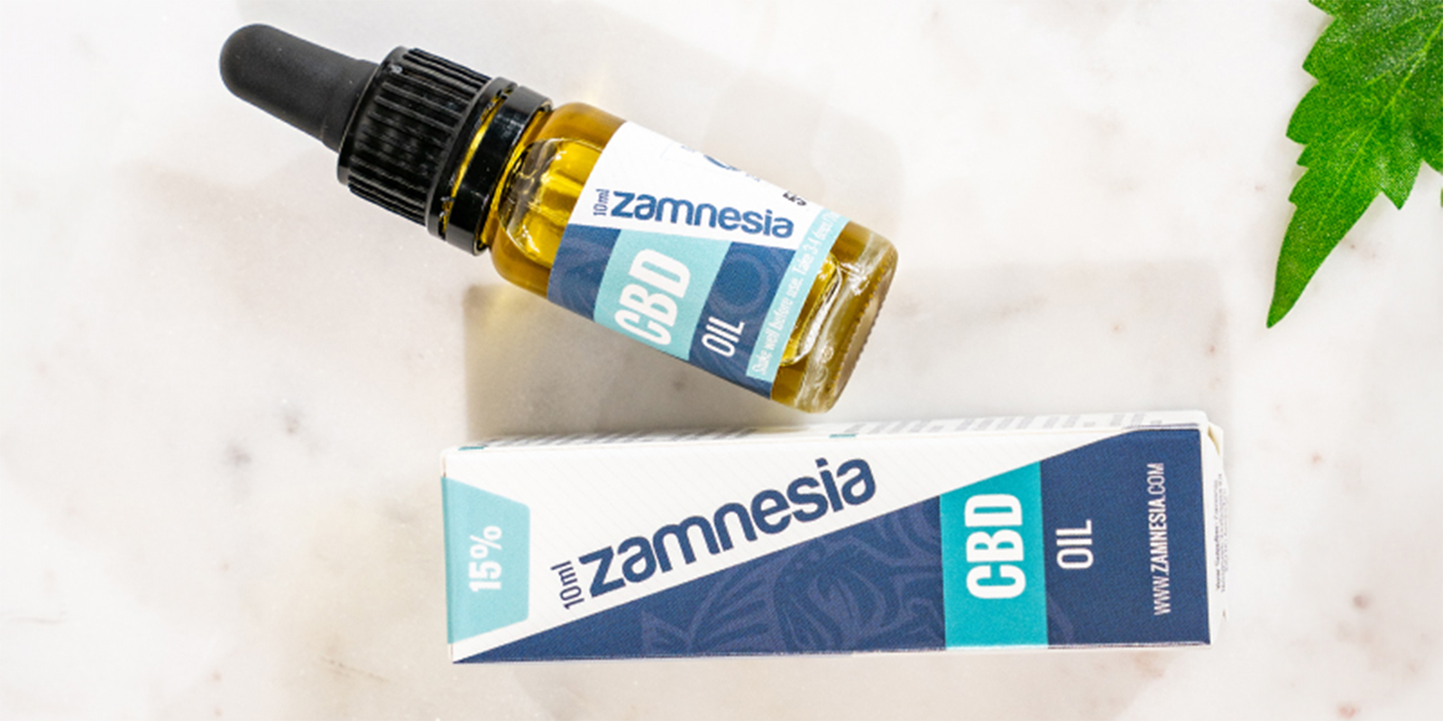 Mitä CBD-öljy on? What is CBD oil?