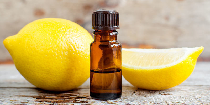 K&auml;yt&auml; limoneenia THC:n hillitsemiseen